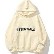 EssentialsSweatpants